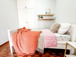 Mimosa Vale (D28), Terrace #516763141